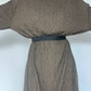 Zara Dress - Size M