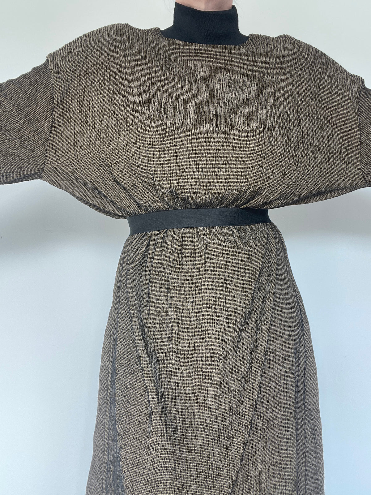 Zara Dress - Size M