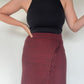 Maeve Skirt - Size Small
