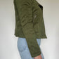 Monsoon Jacket - Size 10