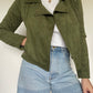 Monsoon Jacket - Size 10