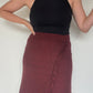 Maeve Skirt - Size Small