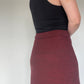 Maeve Skirt - Size Small