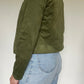 Monsoon Jacket - Size 10