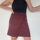 Maeve Skirt - Size Small