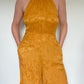 Warehouse Jumpsuit BNWT - Size 12