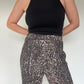 New Look Flares - Size 16