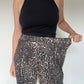 New Look Flares - Size 16