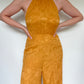 Warehouse Jumpsuit BNWT - Size 12