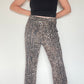 New Look Flares - Size 16