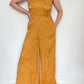 Warehouse Jumpsuit BNWT - Size 12