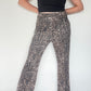 New Look Flares - Size 16