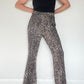 New Look Flares - Size 16