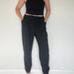 Wallis Trousers - Size 16