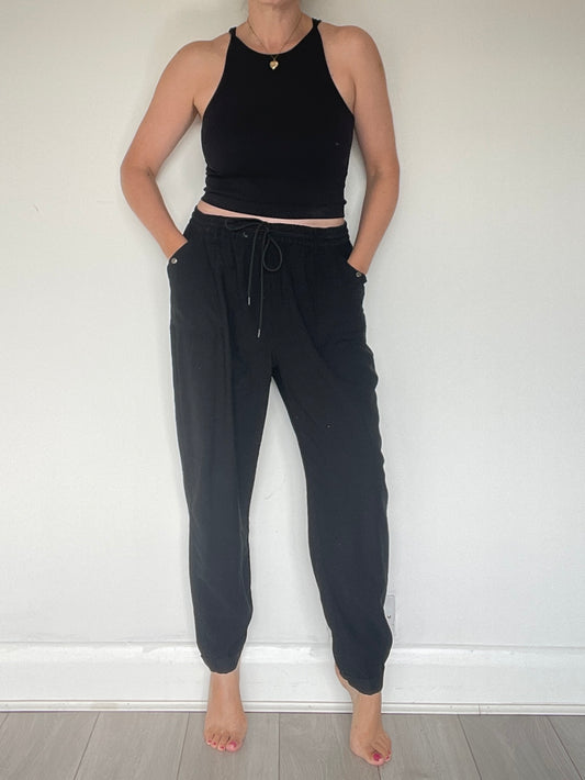 Wallis Trousers - Size 16