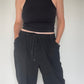 Wallis Trousers - Size 16