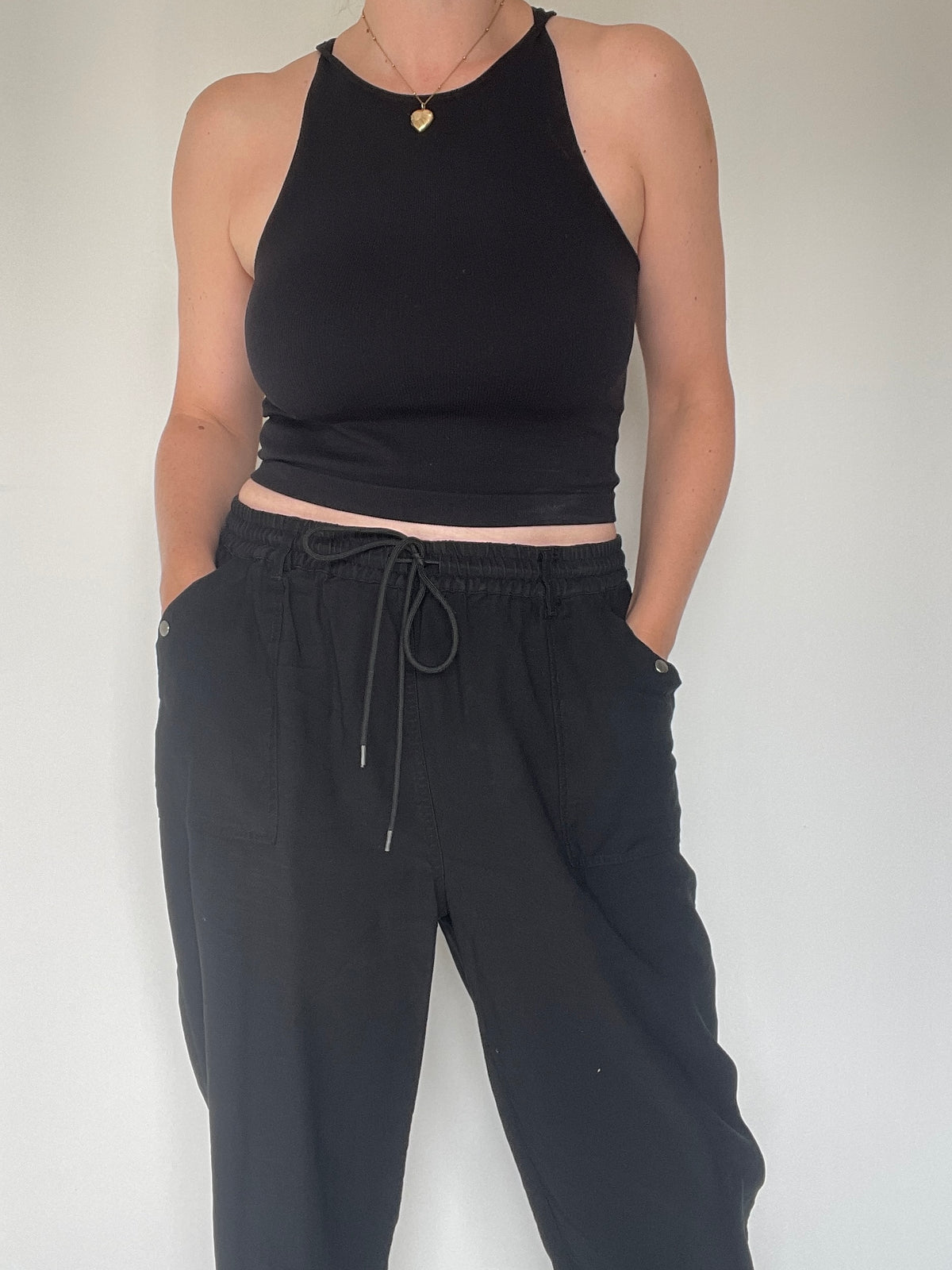 Wallis Trousers - Size 16