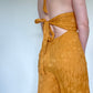Warehouse Jumpsuit BNWT - Size 12
