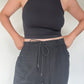 Wallis Trousers - Size 16