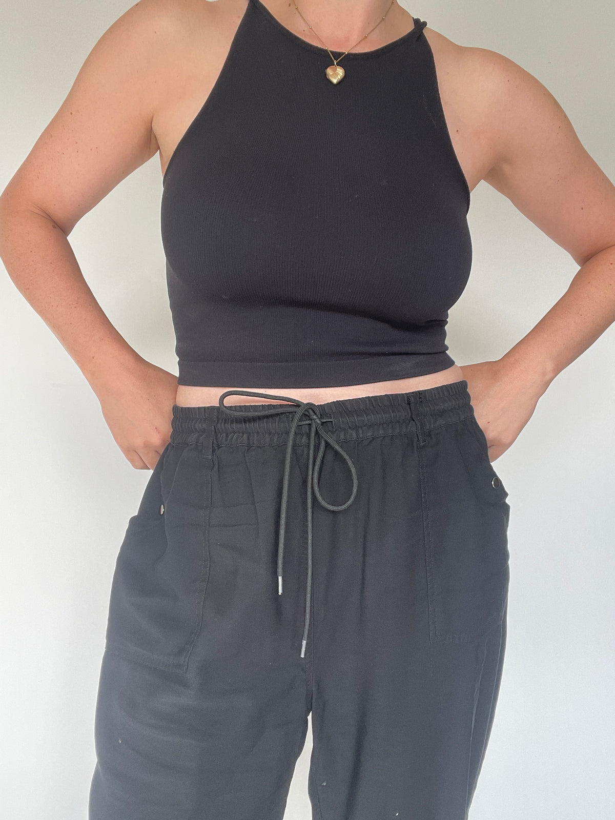 Wallis Trousers - Size 16