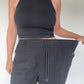 Wallis Trousers - Size 16