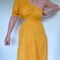 Mango Dress RRP £49.99 - Size XS