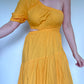 Mango Dress RRP £49.99 - Size XS