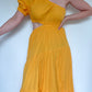 Mango Dress RRP £49.99 - Size XS