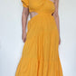 Mango Dress RRP £49.99 - Size XS