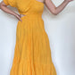 Mango Dress RRP £49.99 - Size XS