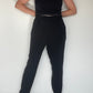 Wallis Trousers - Size 14 Tall