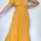 Mango Dress RRP £49.99 - Size XS
