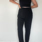 Wallis Trousers - Size 14 Tall
