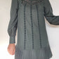 Ted Baker Dress - Size 8