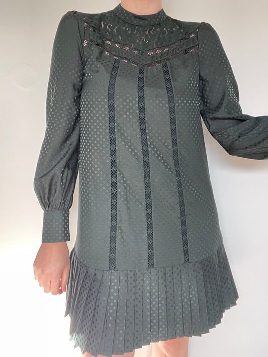 Ted Baker Dress - Size 8