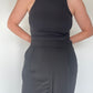 Wallis Trousers - Size 14 Tall