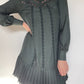 Ted Baker Dress - Size 8