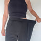 Wallis Trousers - Size 14 Tall