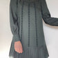 Ted Baker Dress - Size 8
