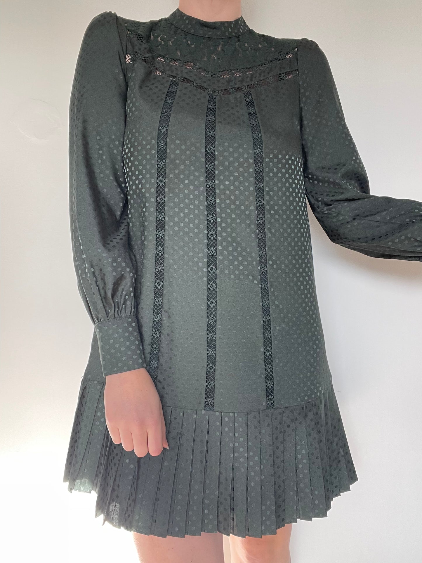 Ted Baker Dress - Size 8