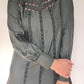 Ted Baker Dress - Size 8