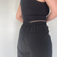 Wallis Trousers - Size 14 Tall