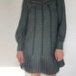 Ted Baker Dress - Size 8