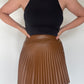 Zara Skirt - Size XS