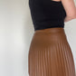 Zara Skirt - Size XS