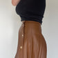 Zara Skirt - Size XS
