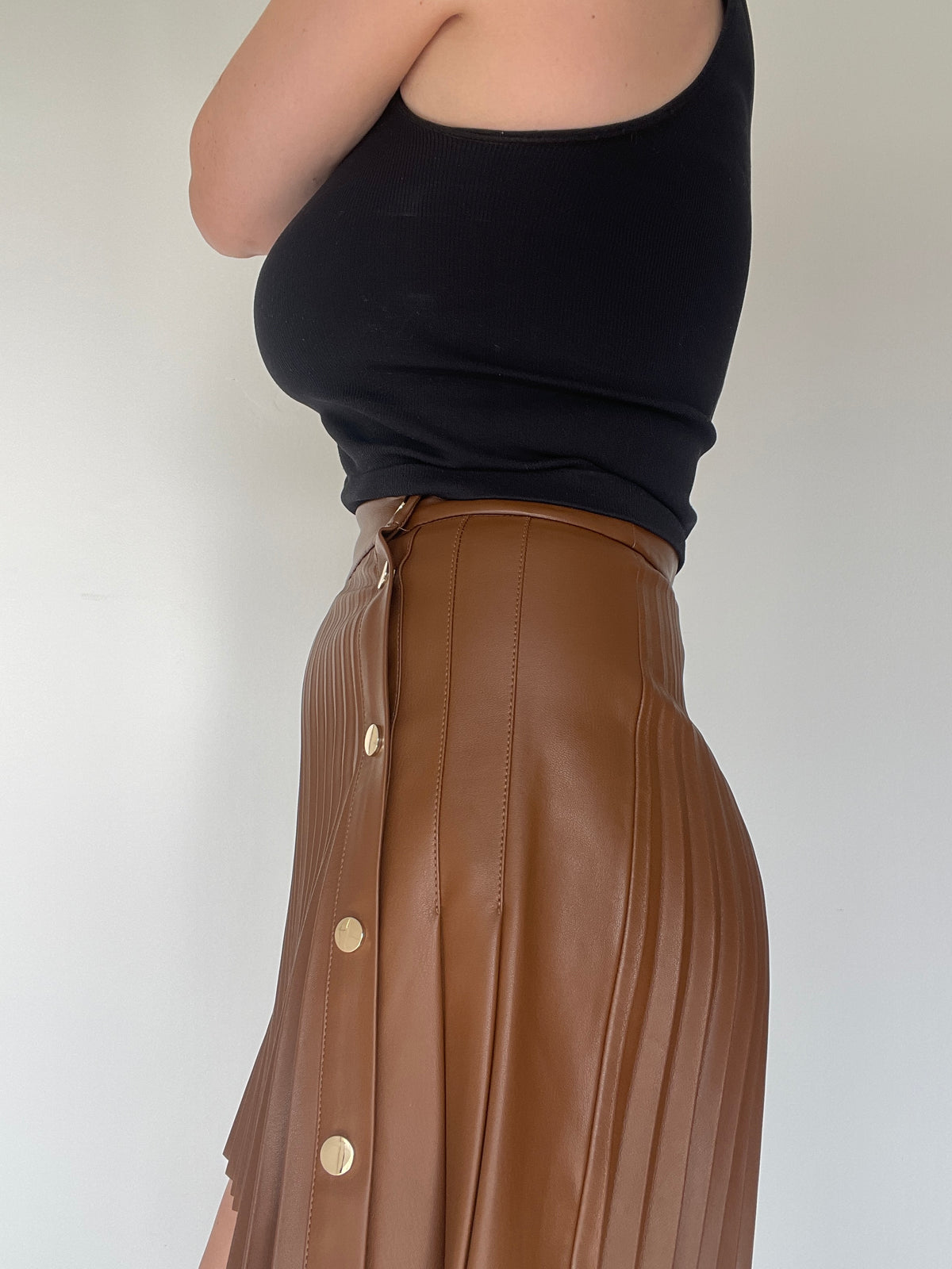 Zara Skirt - Size XS