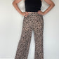 Trousers - Size L