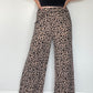 Trousers - Size L