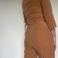 Mango Jumpsuit - Size S